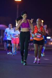 BIB: 
                            <button type="button" onclick="openModal(21571546)" class="btn btn-primary btn-sm float-right btn-popup" data-toggle="modal" data-target=".modal-high-quality">
                        <i class="fas fa-shopping-cart"></i> Add to Cart
                    </button>
                                            <button type="button" onclick="isThisMe(21571546, true)" class="btn btn-success btn-sm float-right btn-popup btn-isme hidden" data-toggle="tooltip" data-placement="bottom" title="นี่คือรูปของคุณใช่ไหม คลิกที่นี่เพื่อเอาเข้าอัลบั้ม">
                        <i class="fas fa-plus"></i> Add to album
                    </button>
                    <button type="button" onclick="isThisMe(21571546, false)" class="btn btn-warning btn-sm float-right btn-popup btn-isnotme hidden">
                        <i class="fas fa-ban"></i> Remove from album
                    </button>